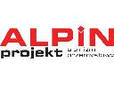 Alpinprojekt alpinizm przemysłowy