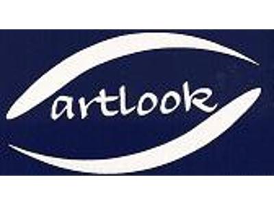 Logo Artlook - kliknij, aby powiększyć