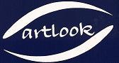 Logo Artlook