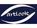 Logo Artlook