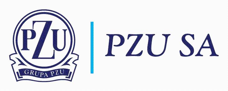 PZU_SA