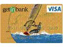 Oferta karty kredytowej Visa Gold