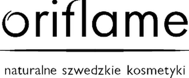 oriflame