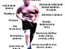 Konsekwencje nadwagi i otyłości