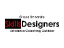 Firma szkoleniowo-doradcza Skills Designers, Bydgoszcz, kujawsko-pomorskie