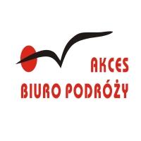 Oferta Biura Podróży AKCES !!, Żyrardów, mazowieckie
