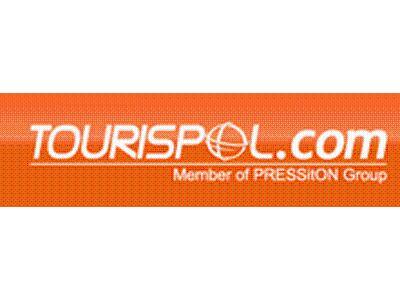 Tourispol.com - Twoje Biuro Podróży  - www.tourispol.com