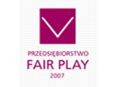 Tourispol.com - Twoje Biuro Podróży  - www.tourispol.com