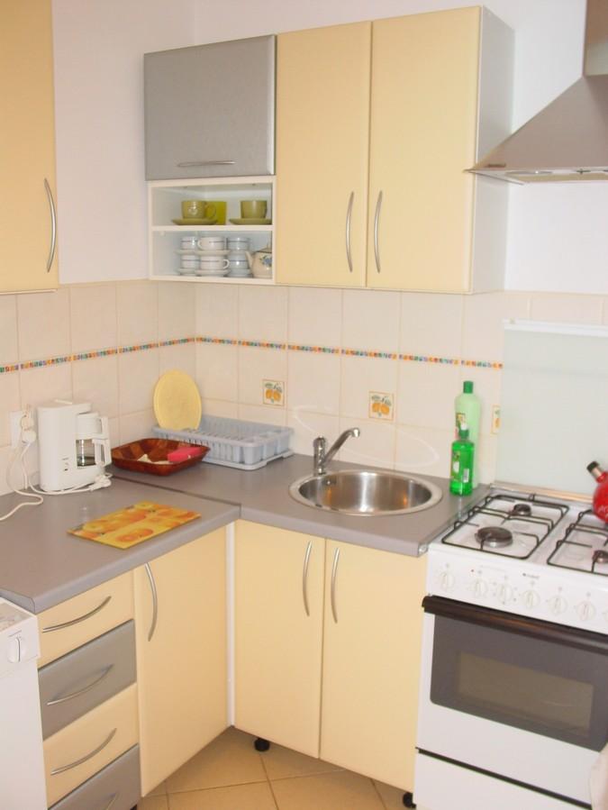 Apartament w Gdańsku-Jelitkowie, GdańskJelitkowo, pomorskie