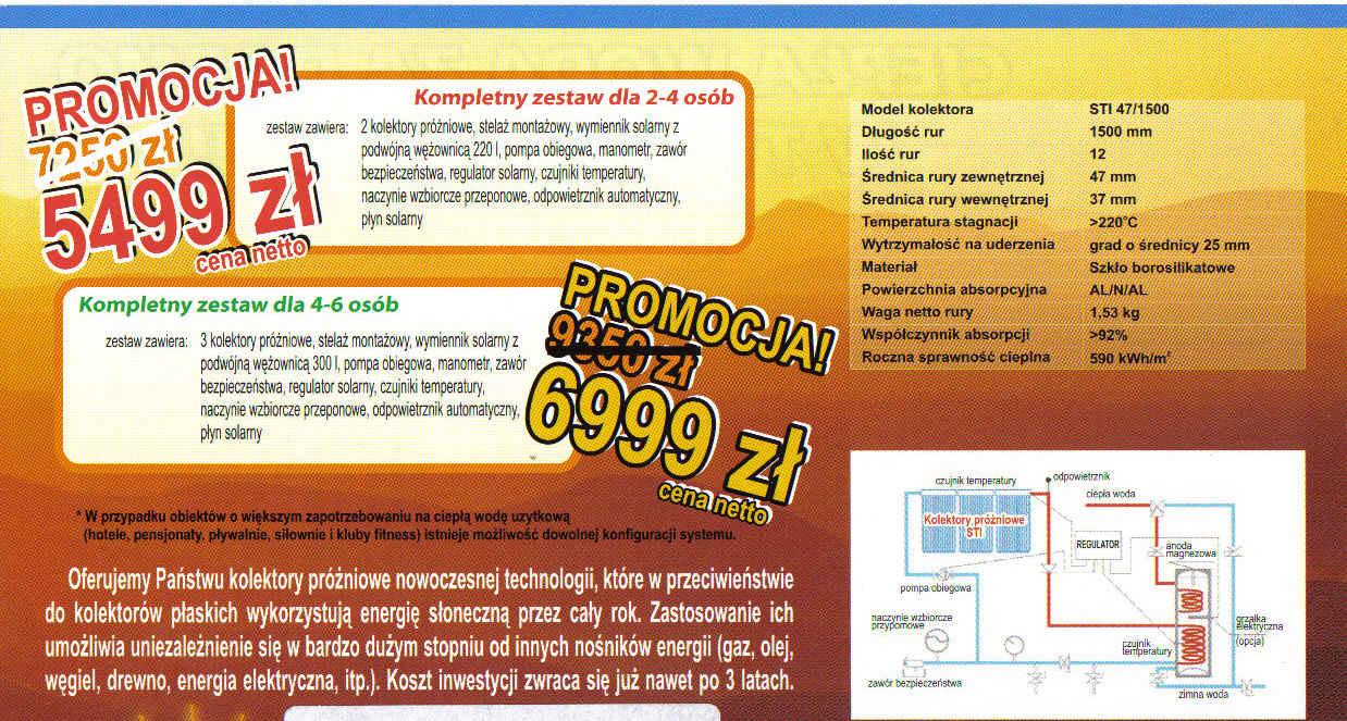 Klimatyzacja,Wentylacja,Chłodnictwo, Świecie, kujawsko-pomorskie