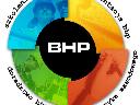 dokumentacja BHP, Wąbrzeźno, kujawsko-pomorskie