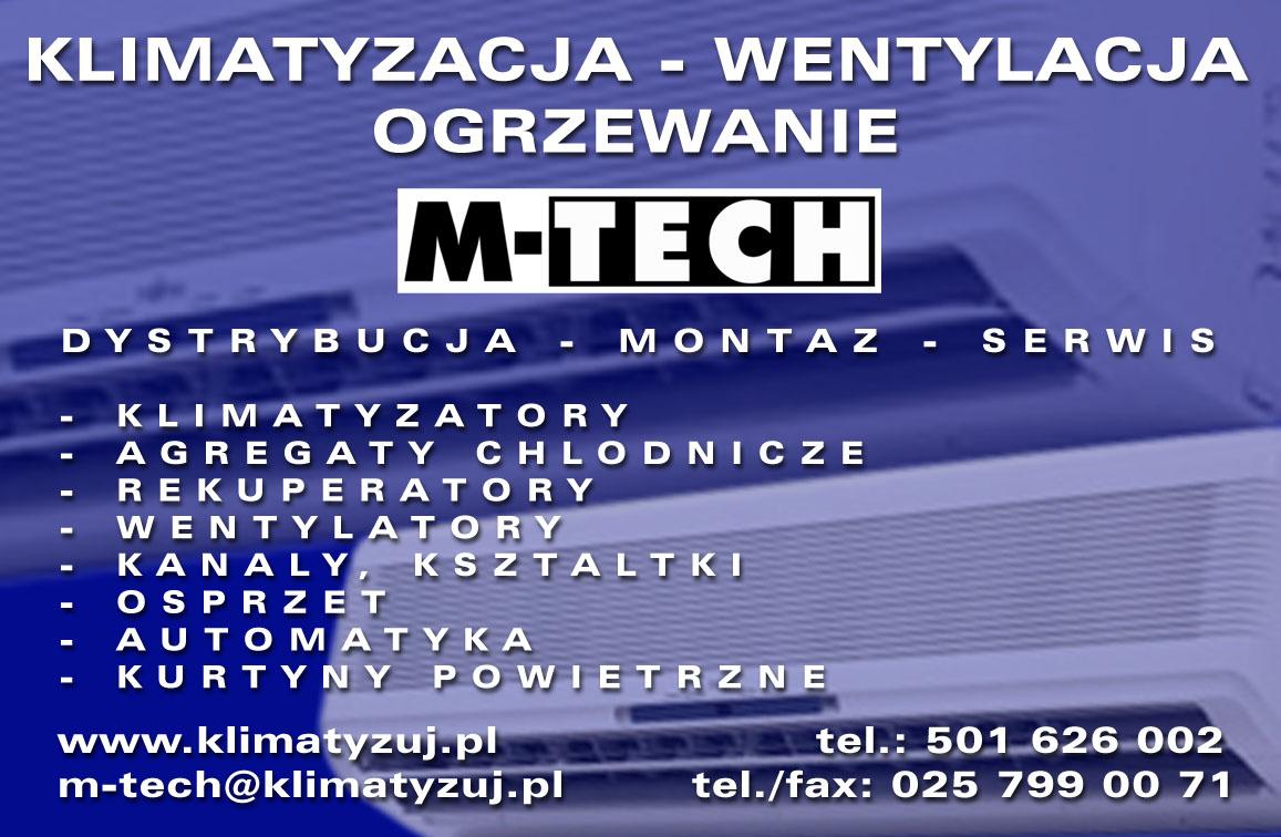 Klimatyzacja Wentylacja Ogrzewanie, Mińsk Mazowiecki, ul Sosnkowskiego , mazowieckie