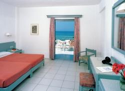 Tourispol.com - Twoje Biuro Podróży  - www.tourispol.com