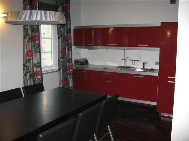 Apartamenty wynajem, Wrocław, dolnośląskie