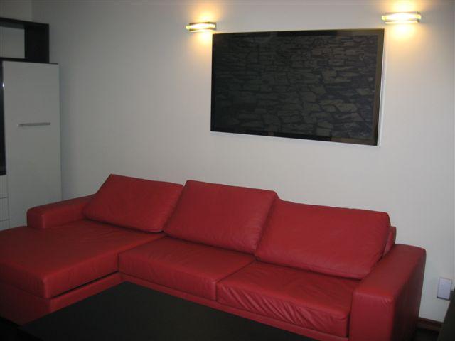 Apartamenty wynajem, Wrocław, dolnośląskie