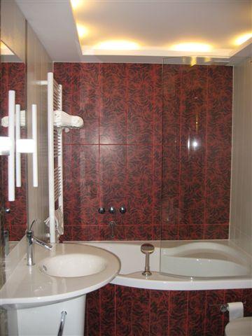 Apartamenty wynajem, Wrocław, dolnośląskie