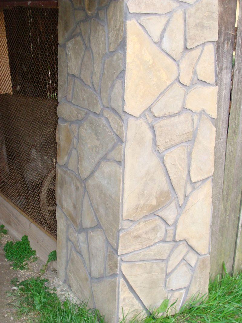 Słupek