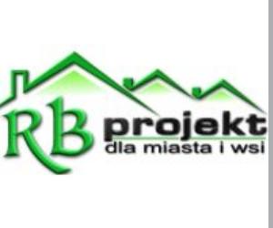 RB projekt