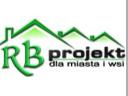 RB projekt - Biuro projektowe, Bydgoszcz, kujawsko-pomorskie
