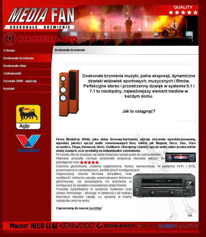 Mediafan2