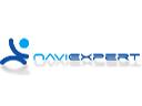 NaviExpert - producent  systemu