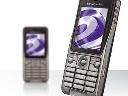 Sony Ericsson K530i - współpracuje z NavieXpert, Dostępny w ofercie PLAY