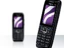 Nokia E51 - współpracuje z NaviExpert, Dostępny w ofercie PLAY