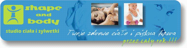 Fitness,spa,kosmetyka,zabiegi,cellulit,diety, Warszawa, mazowieckie