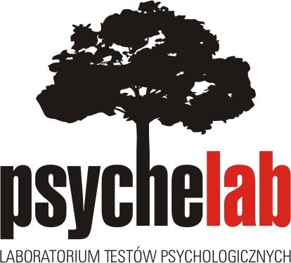 logo psychelab