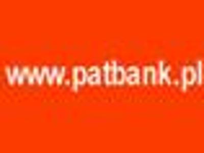 PatBank.pl - kliknij, aby powiększyć