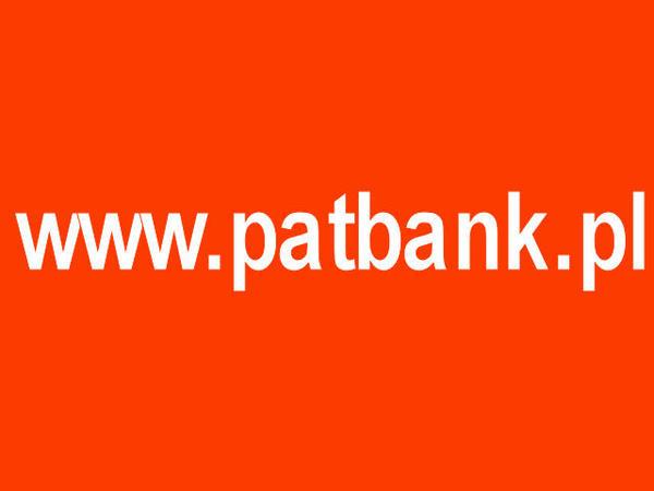 PatBank.pl