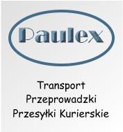 TRANSPORT PRZEPROWADZKI - SZCZECIN, KRAJ, EUROPA, zachodniopomorskie