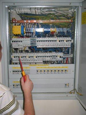 Instalacje Elektroniczne, Monitoring, TANIO !!, lubelskie