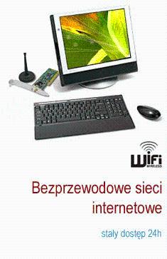 Instalacje Elektroniczne, Monitoring, TANIO !!, lubelskie