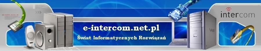 Instalacje Elektroniczne, Monitoring, TANIO !!, lubelskie