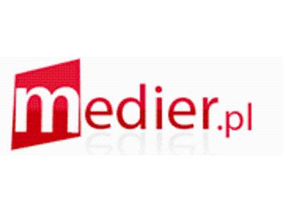 logo medier - kliknij, aby powiększyć