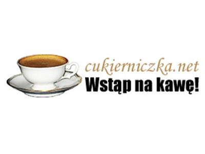 www.cukierniczka.net - Zapraszamy do sklepu z kawą! - kliknij, aby powiększyć