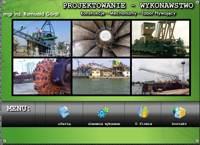 Przykładowa strona - www.poglebiarki.pl