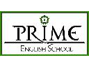 Prime English School