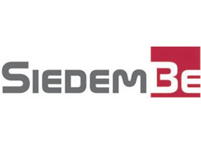 www.siedembe.pl - kliknij, aby powiększyć
