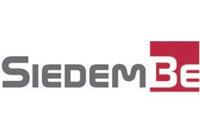 www.siedembe.pl