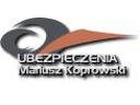 Profesjonalne Doradztwo Ubezpieczeniowe (ALLIANZ), Aleksandrów Kuj, Ciechocinek, Toruń, Włocławek, kujawsko-pomorskie