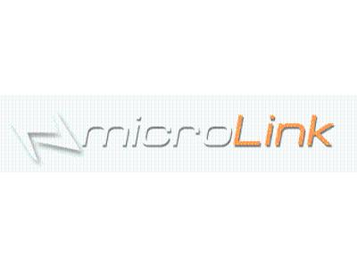 microLink - kliknij, aby powiększyć