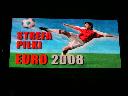 dioda Panorama Euro 2008