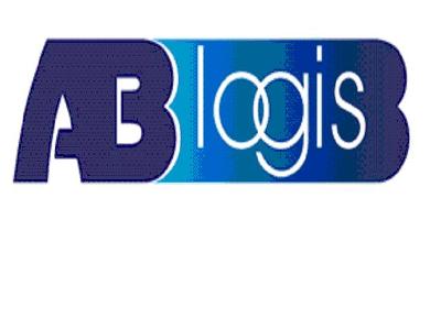AB logis - kliknij, aby powiększyć