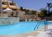 PAJ 102Wyspy Kanaryjskie Fuerteventura,apartamenty, Fuertaventura