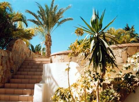 PAJ 102Wyspy Kanaryjskie Fuerteventura,apartamenty, Fuertaventura