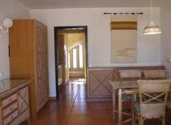 PAJ 102Wyspy Kanaryjskie Fuerteventura,apartamenty, Fuertaventura