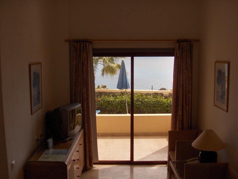 PAJ 104, Wyspy Kanaryjskie- Fuerteventura,, Fuertaventura