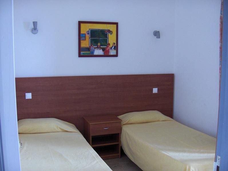 PAJ 104, Wyspy Kanaryjskie- Fuerteventura,, Fuertaventura